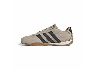 adidas Adipista Sneaker