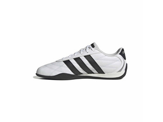 adidas Adipista Sneaker