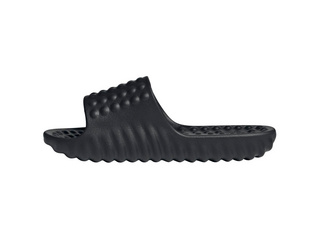 adidas Adissage 30Rec Badepantolette