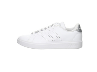 adidas Advantage 2.0 Sneaker