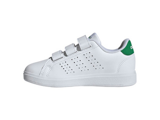 adidas Advantage Base 2.0 Sneaker