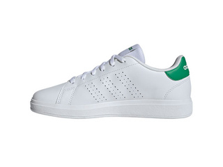 adidas Advantage Base 2.0 Sneaker