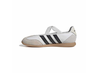 adidas Barreda Ballerina