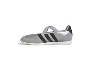 adidas Barreda Ballerina
