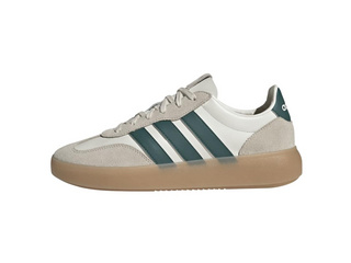 adidas Barreda Decode Lux Sneaker