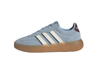 adidas Barreda Decode Lux Sneaker