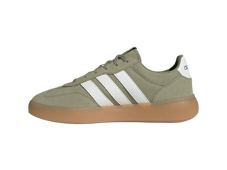 adidas Barreda Decode Sneaker