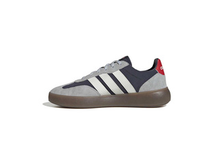 adidas Barreda Decode Sneaker