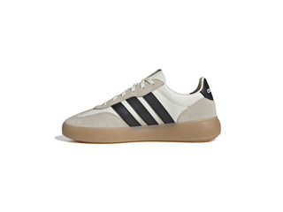 adidas Barreda Decode Sneaker