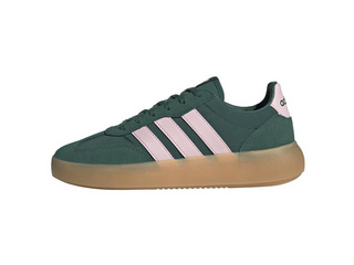 adidas Barreda Decode Sneaker
