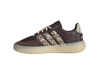 adidas Barreda Decode Sneaker