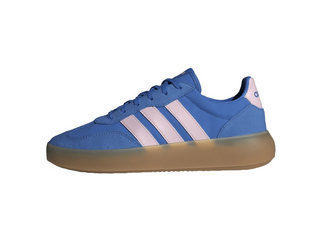 adidas Barreda Decode Sneaker