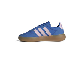 adidas Barreda Decode Sneaker