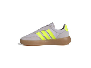 adidas Barreda Decode Sneaker