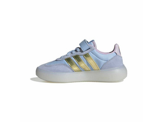 adidas Barreda Decode Sneaker