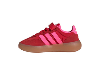 adidas Barreda Decode Sneaker