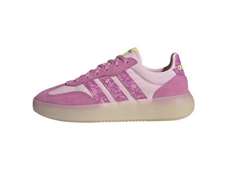 adidas Barreda Decode Sneaker