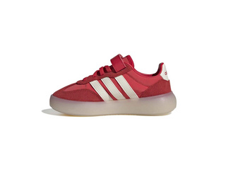 adidas Barreda Decode Sneaker