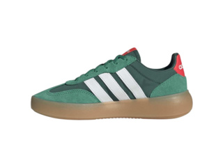 adidas Barreda Decode Sneaker