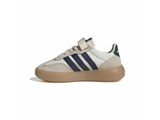 adidas Barreda Decode Sneaker