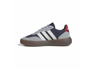 adidas Barreda Decode Sneaker