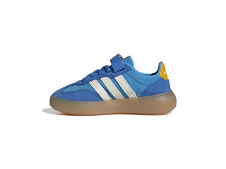 adidas Barreda Decode Sneaker