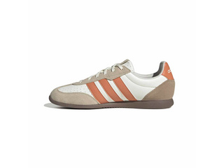 adidas Barreda Lo Sneaker