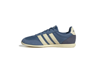 adidas Barreda Lo Sneaker