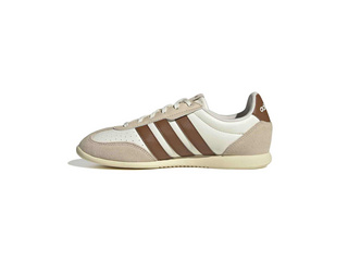 adidas Barreda Lo Sneaker