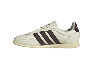 adidas Barreda Lo Sneaker