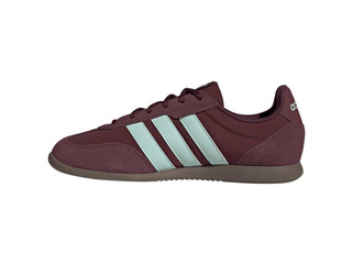 adidas Barreda Lo Sneaker