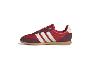 adidas Barreda Lo Sneaker