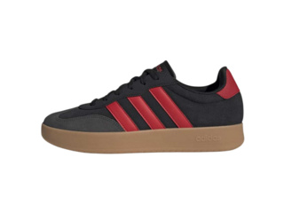 adidas Barreda Sneaker