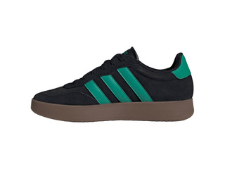 adidas Barreda Sneaker
