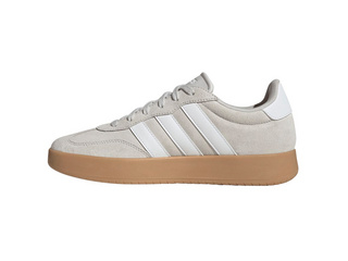 adidas Barreda Sneaker