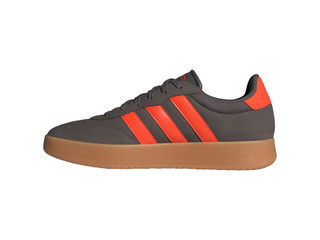 adidas Barreda Sneaker