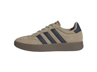 adidas Barreda Sneaker