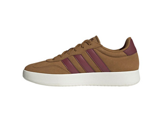 adidas Barreda Sneaker