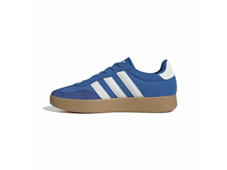 adidas Barreda Sneaker