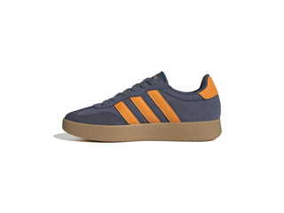 adidas Barreda Sneaker