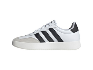 adidas Barreda Sneaker