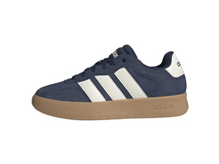 adidas Barreda XLG Sneaker