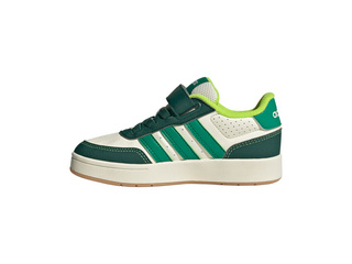 adidas Breakbase Sneaker