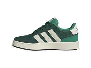 adidas Breakbase Sneaker
