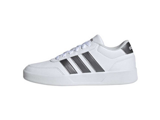 adidas Breaknet 3.0 Sneaker