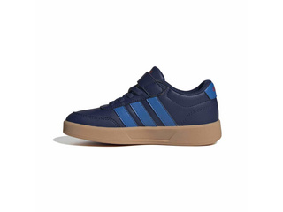 adidas Breaknet 3.0 Sneaker