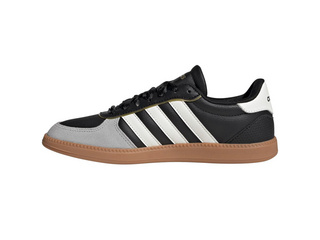 adidas Breaknet Sleek Sneaker