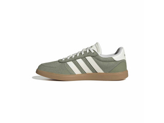 adidas Breaknet Sleek Sneaker