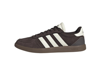adidas Breaknet Sleek Sneaker