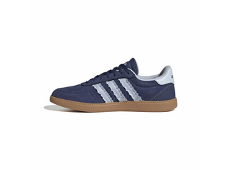 adidas Breaknet Sleek Sneaker